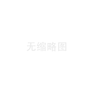 纽恩泰热水器维修电话是多少%热水器电池漏水怎么修